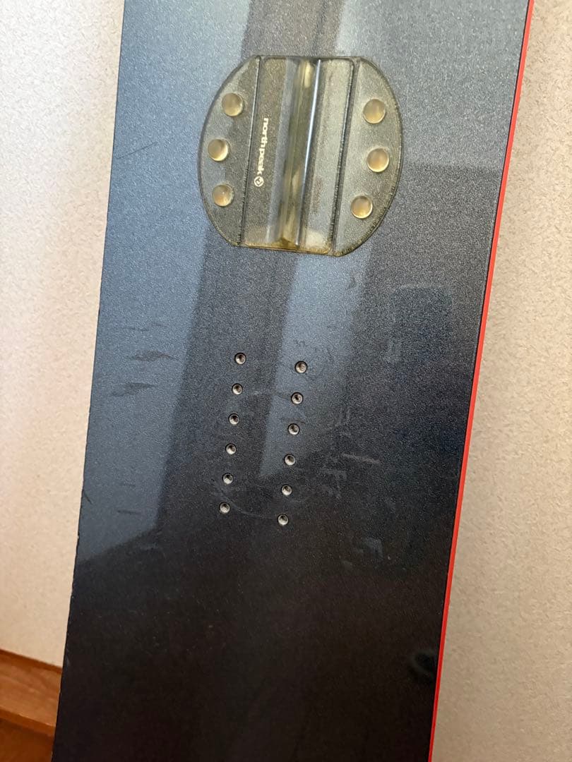 お値下げ！！GLAY デスペラードⅡ 2017-18モデル