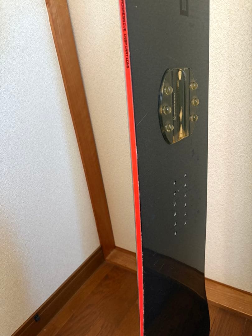 お値下げ！！GLAY デスペラードⅡ 2017-18モデル