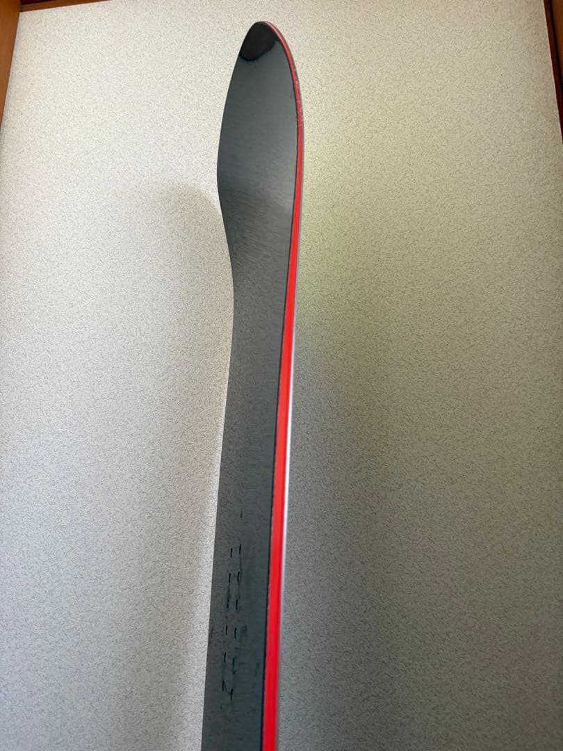 お値下げ！！GLAY デスペラードⅡ 2017-18モデル