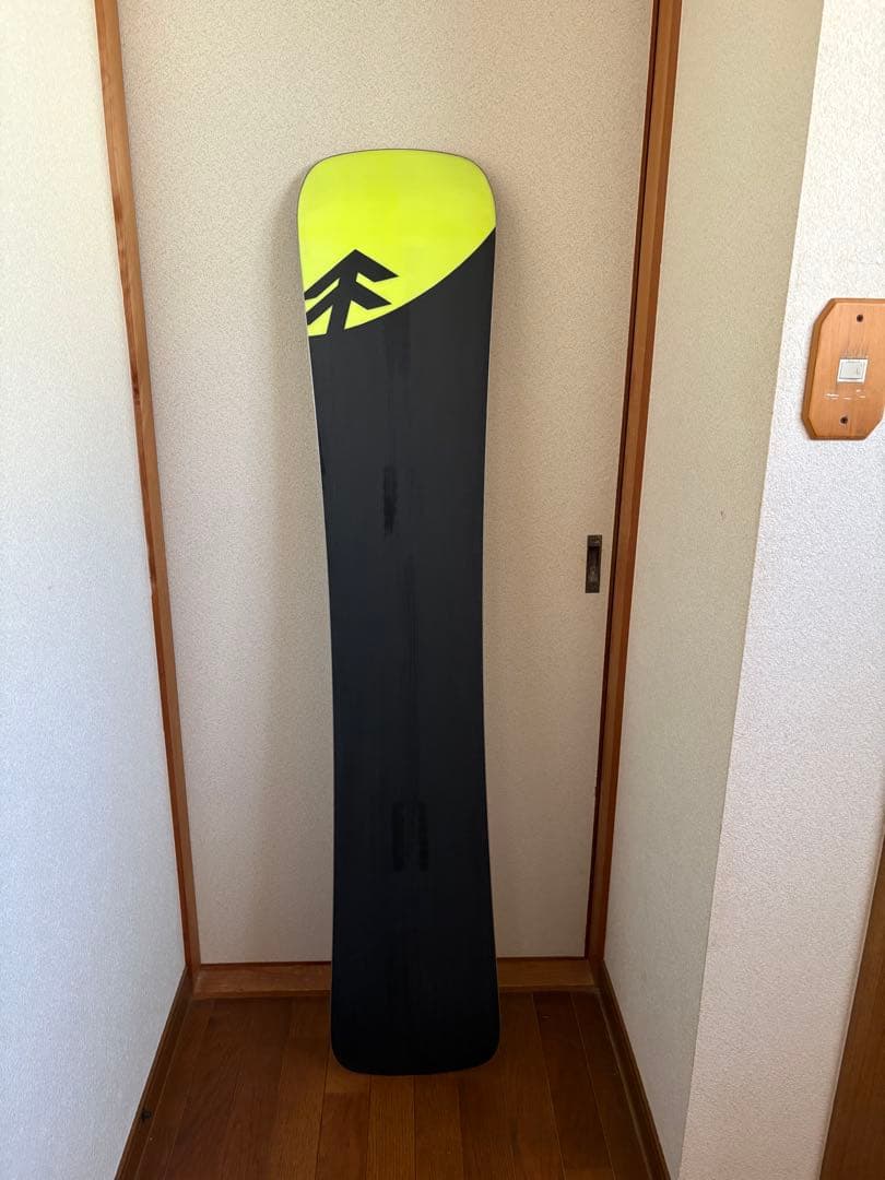 お値下げ！！GLAY デスペラードⅡ 2017-18モデル