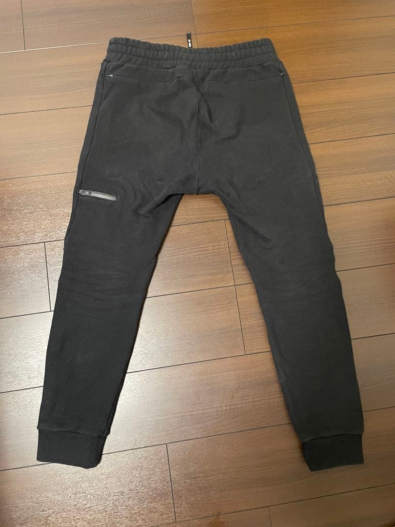 TFW49 セットアップ＋キャップ