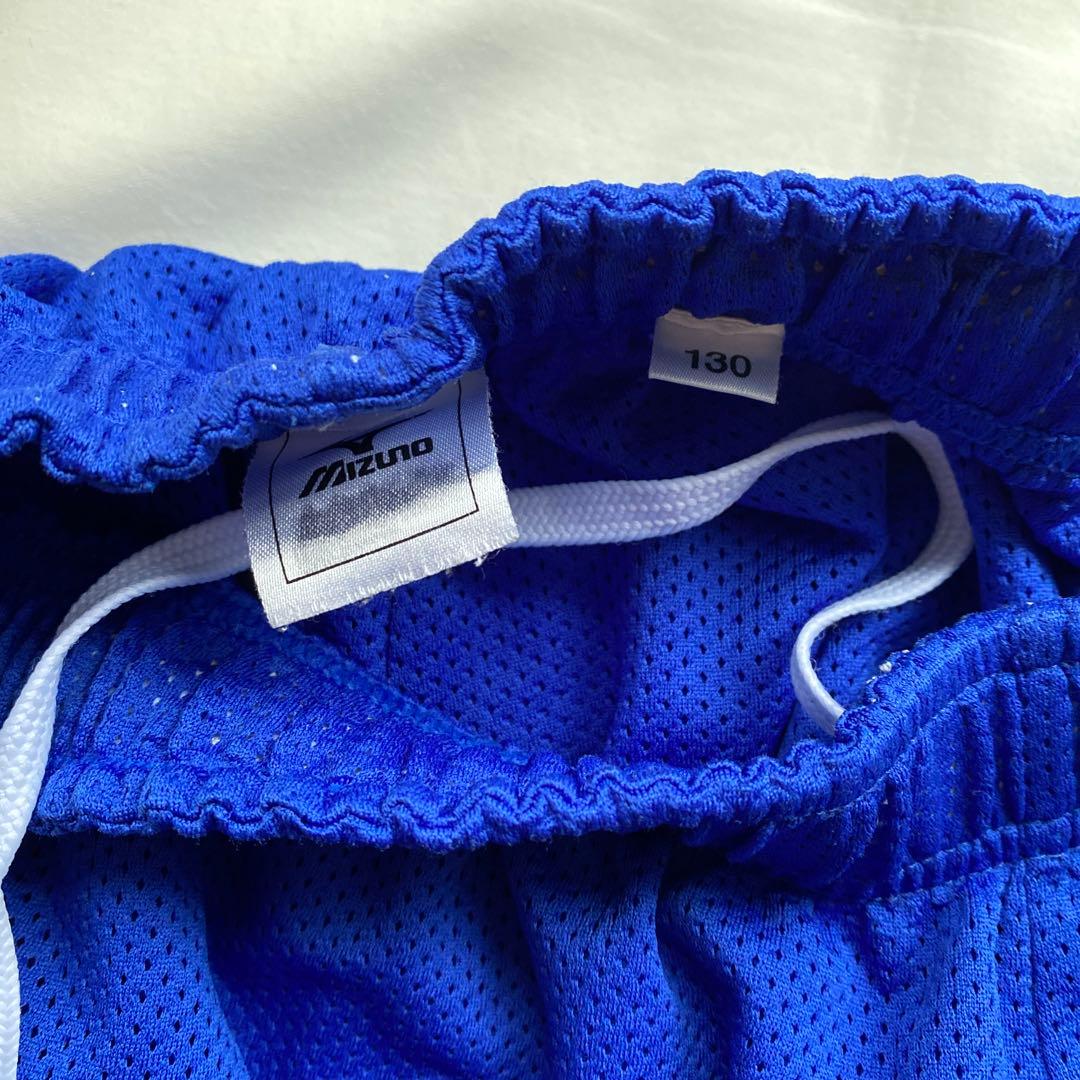 ハーツ　ユニフォーム　上下セット　上140下130