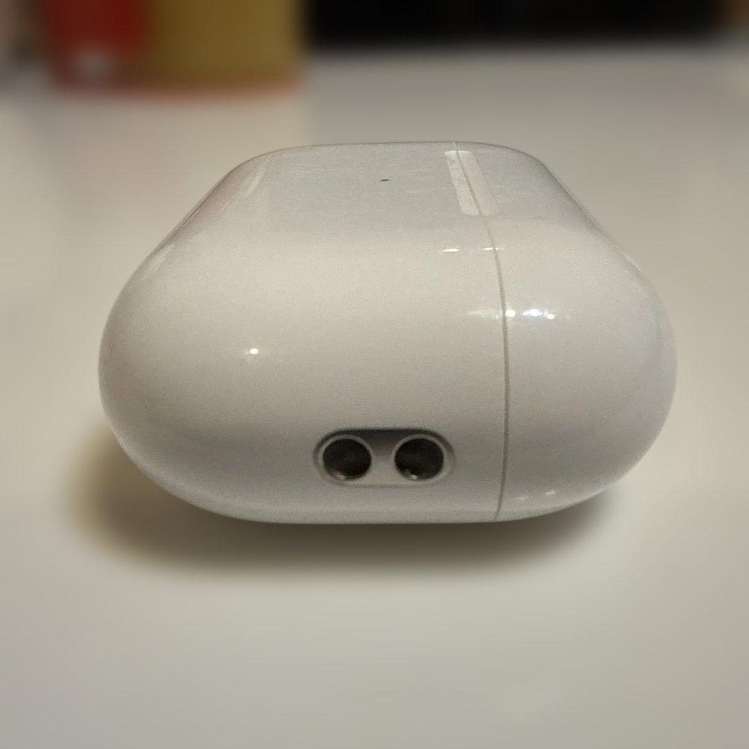 【限定保証品】Airpods pro 第2世代 type-C