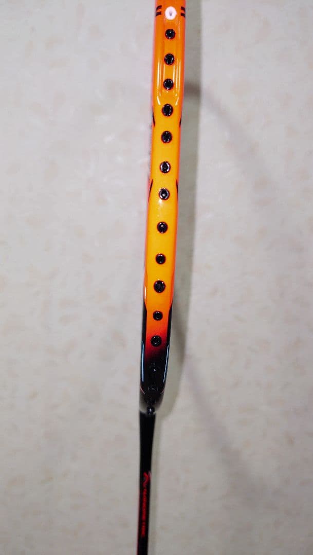 NANORAY Z SPEED　ナノレイZスピード　2UG5　超美品