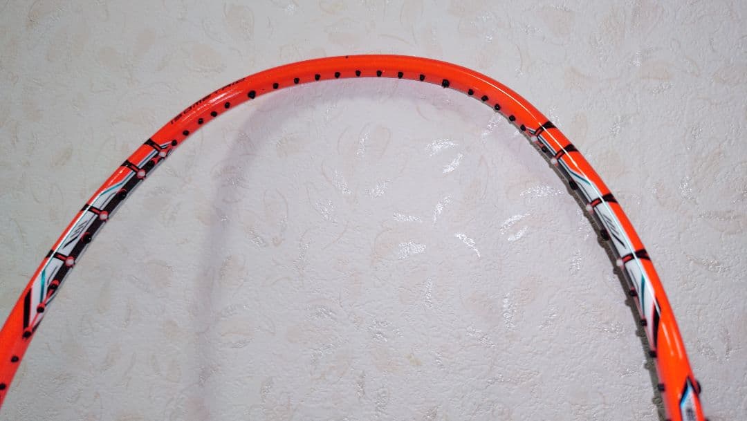 NANORAY Z SPEED　ナノレイZスピード　2UG5　超美品