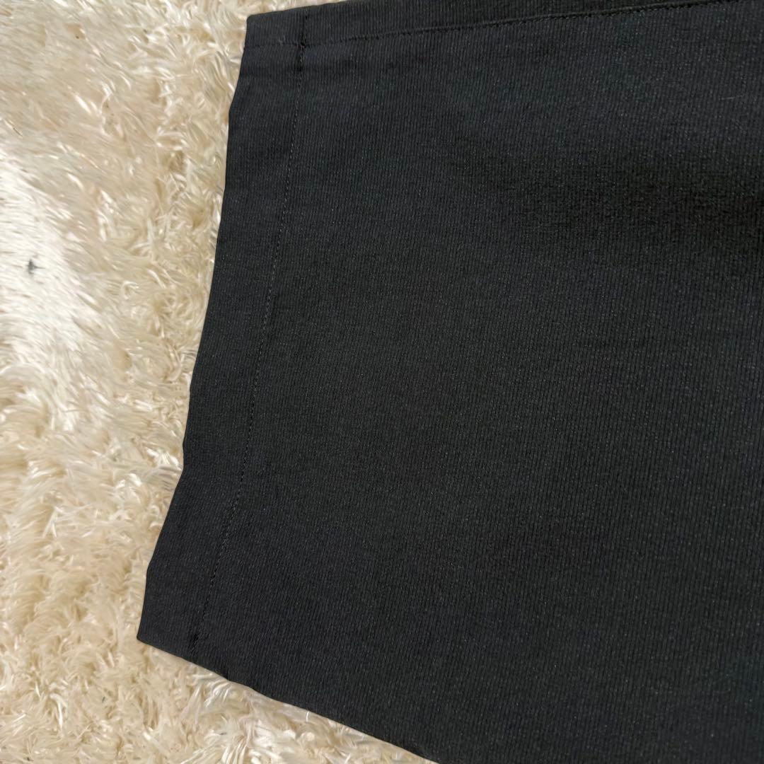 TNF Be Free Overall TNFビーフリーオーバーオール