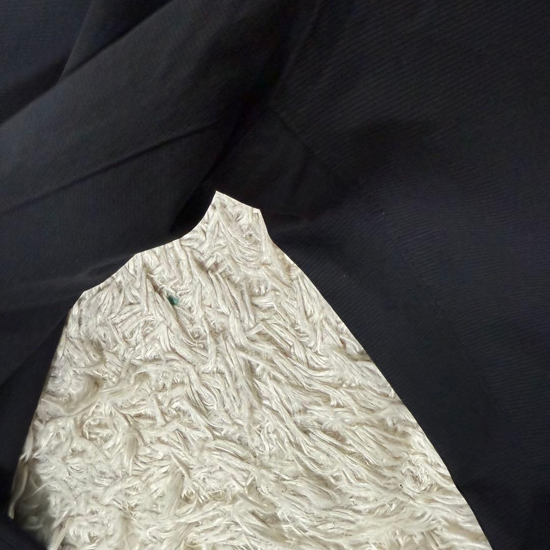 TNF Be Free Overall TNFビーフリーオーバーオール