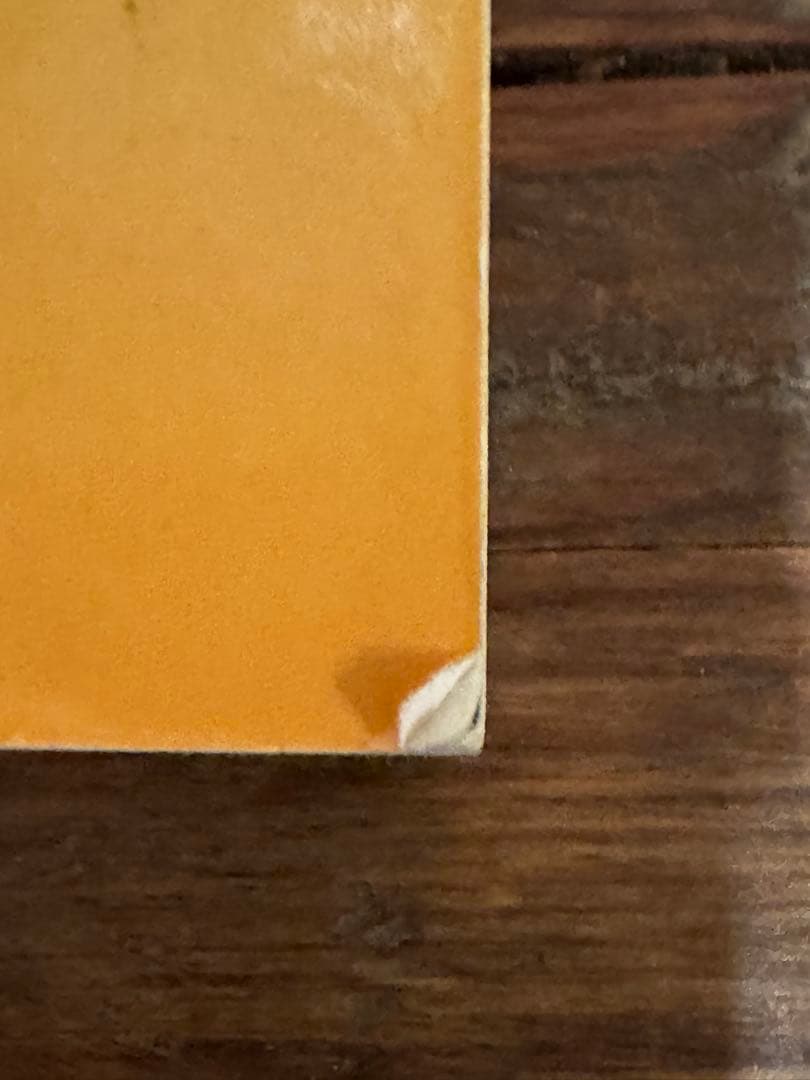 レア ヴィンテージ マクドナルド　 ミールトイ　コレクションガイド 本 洋書