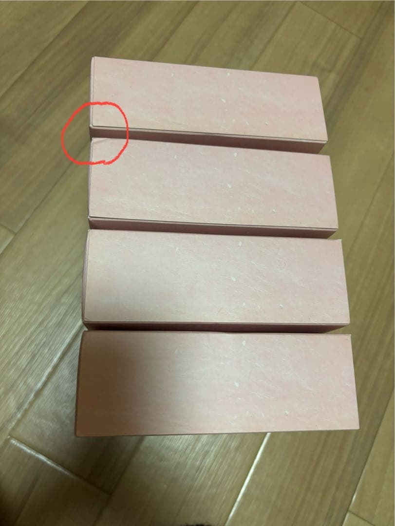 芙蓉閣の女たち～新妓生伝 韓国ドラマ DVD BOX 1-4