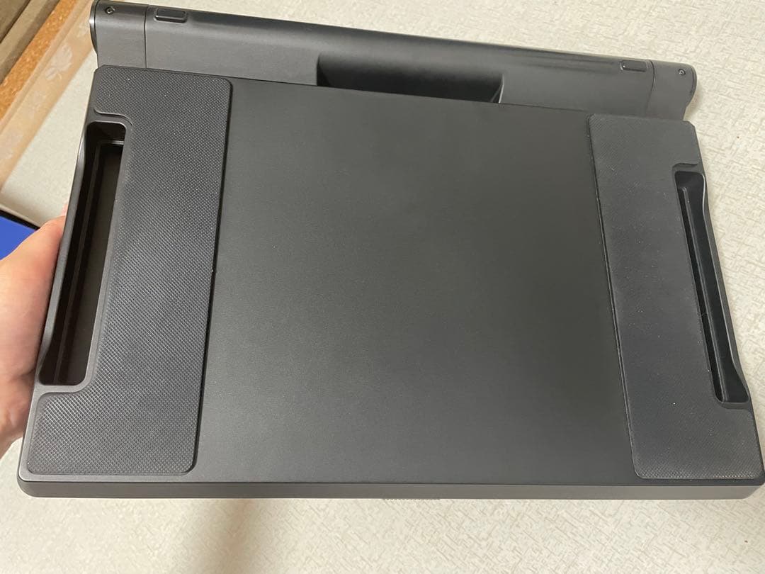 HORI ファイティングスティック α