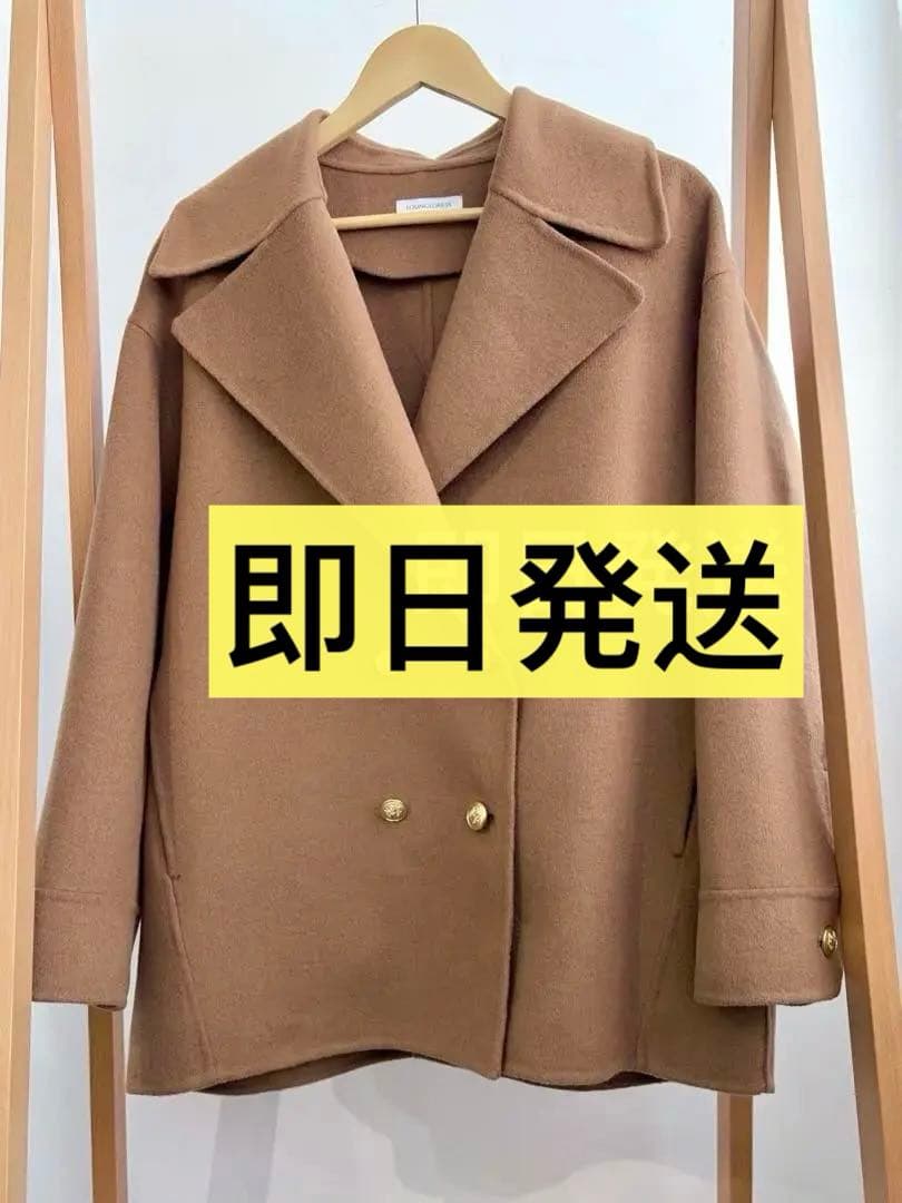 ジャケット・アウター momomi