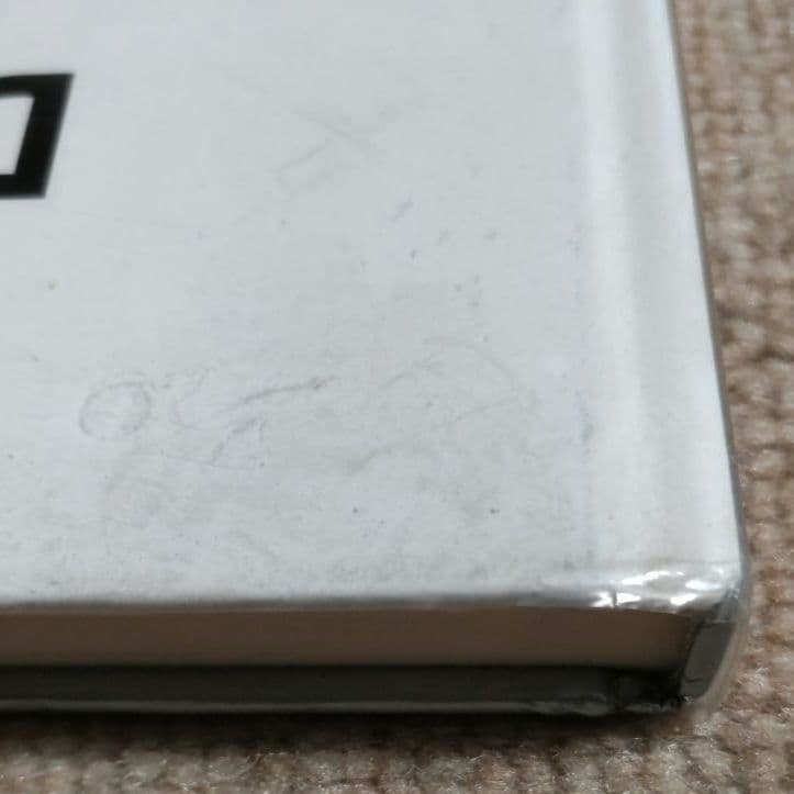 DEMAND GURSKY RUSCHA：GROSSE ILLUSIONEN