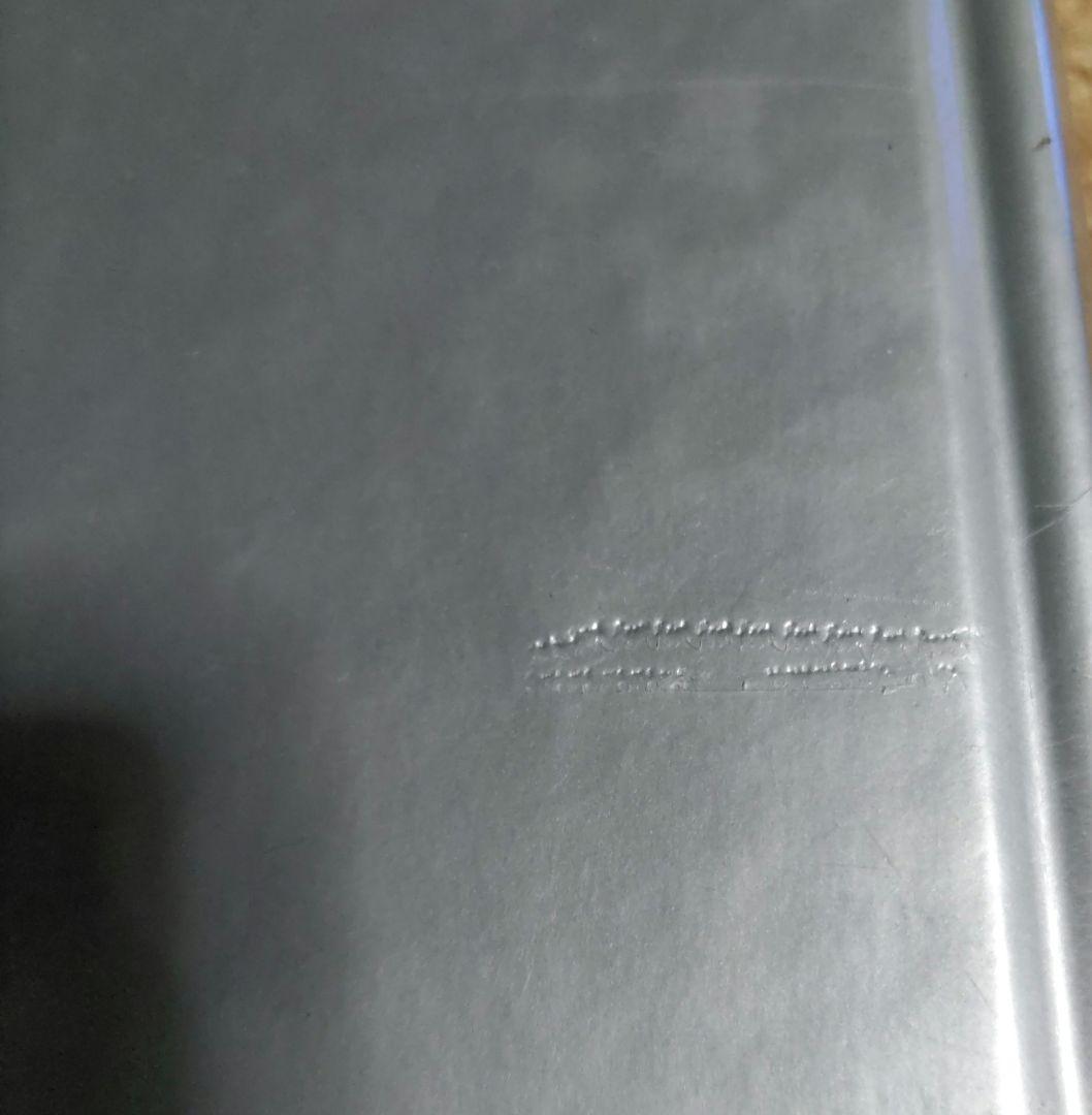 DEMAND GURSKY RUSCHA：GROSSE ILLUSIONEN