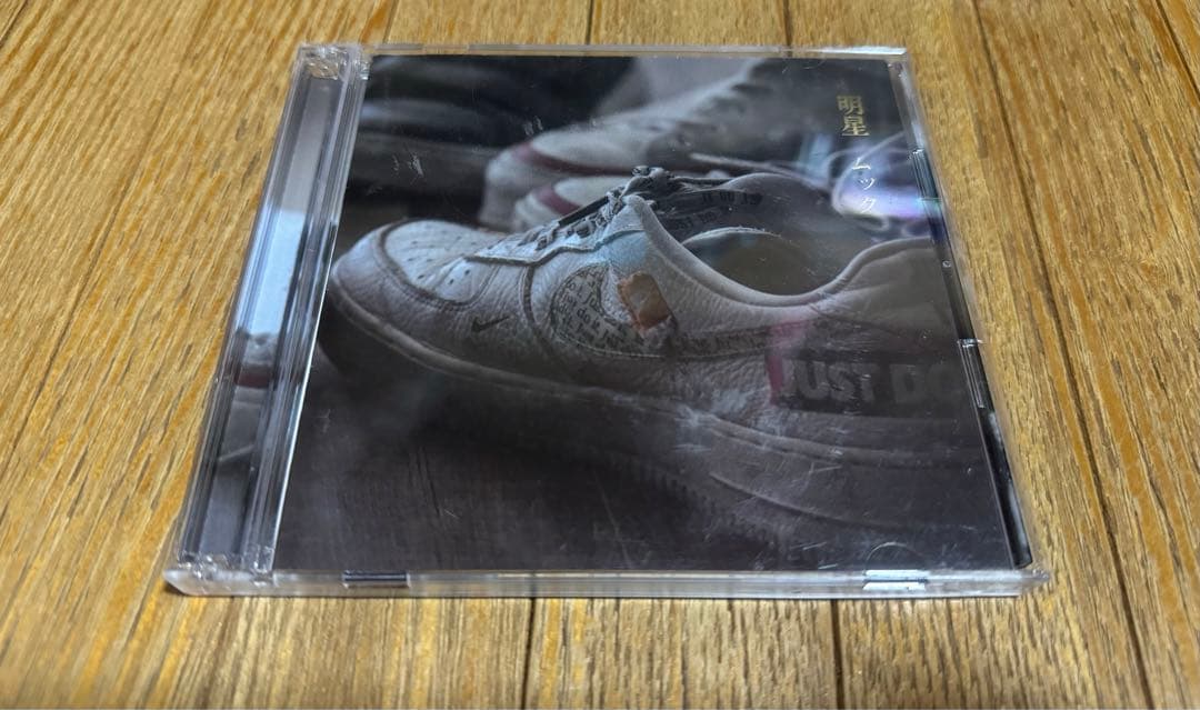 MUCC DVD&CD&本 18点セット