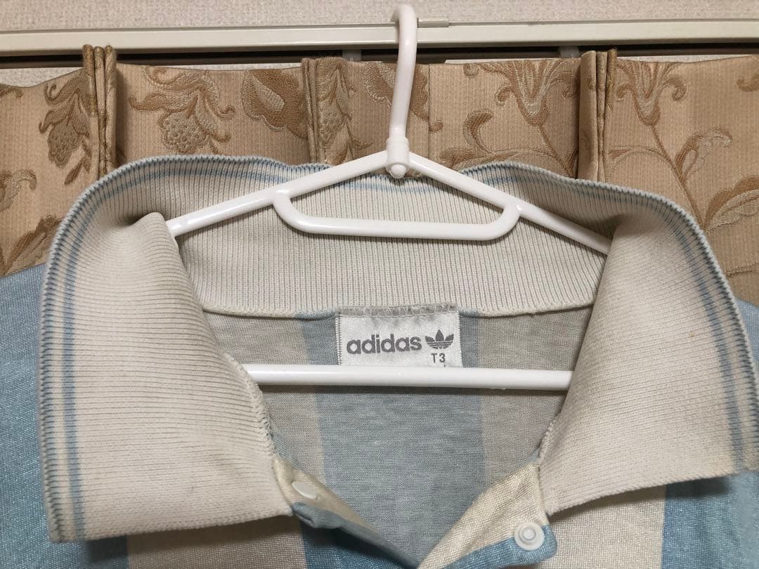 アルゼンチン代表1994 マラドーナ 当時もの Wカップ代表ラストモデル 90s