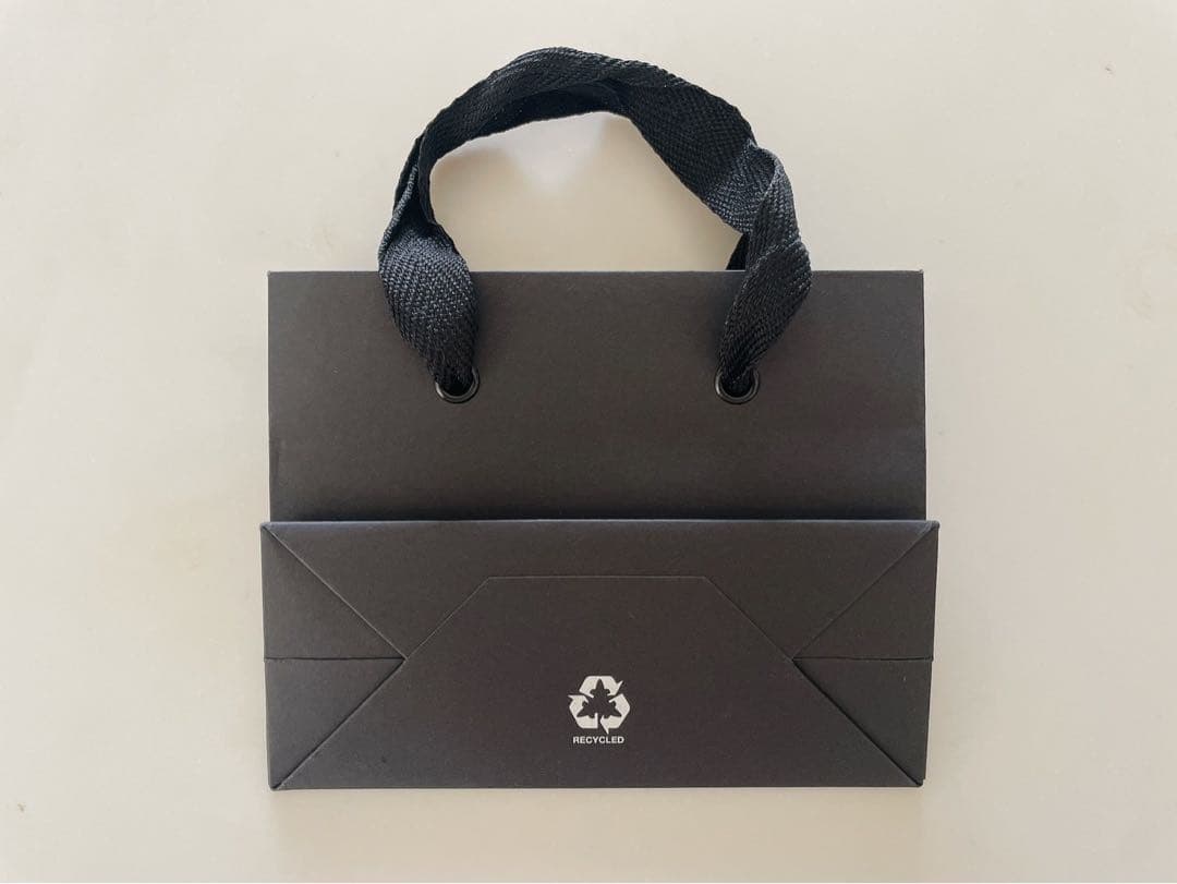 値下げ中！クロムハーツ CHROME HEARTS ボクサーパンツ Sサイズ