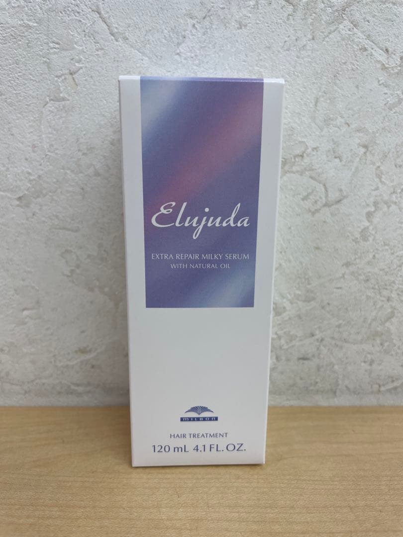 4本◆サンプロテクト　セラム×2/エクストラリペアセラム/ミルキーセラム