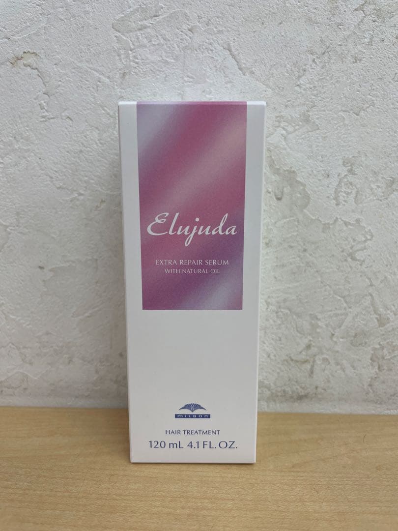 4本◆サンプロテクト　セラム×2/エクストラリペアセラム/ミルキーセラム