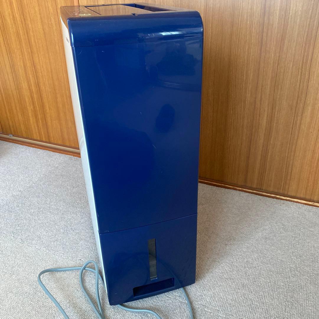 CORONA 衣類乾燥除湿機 CD-H1814 2014年製