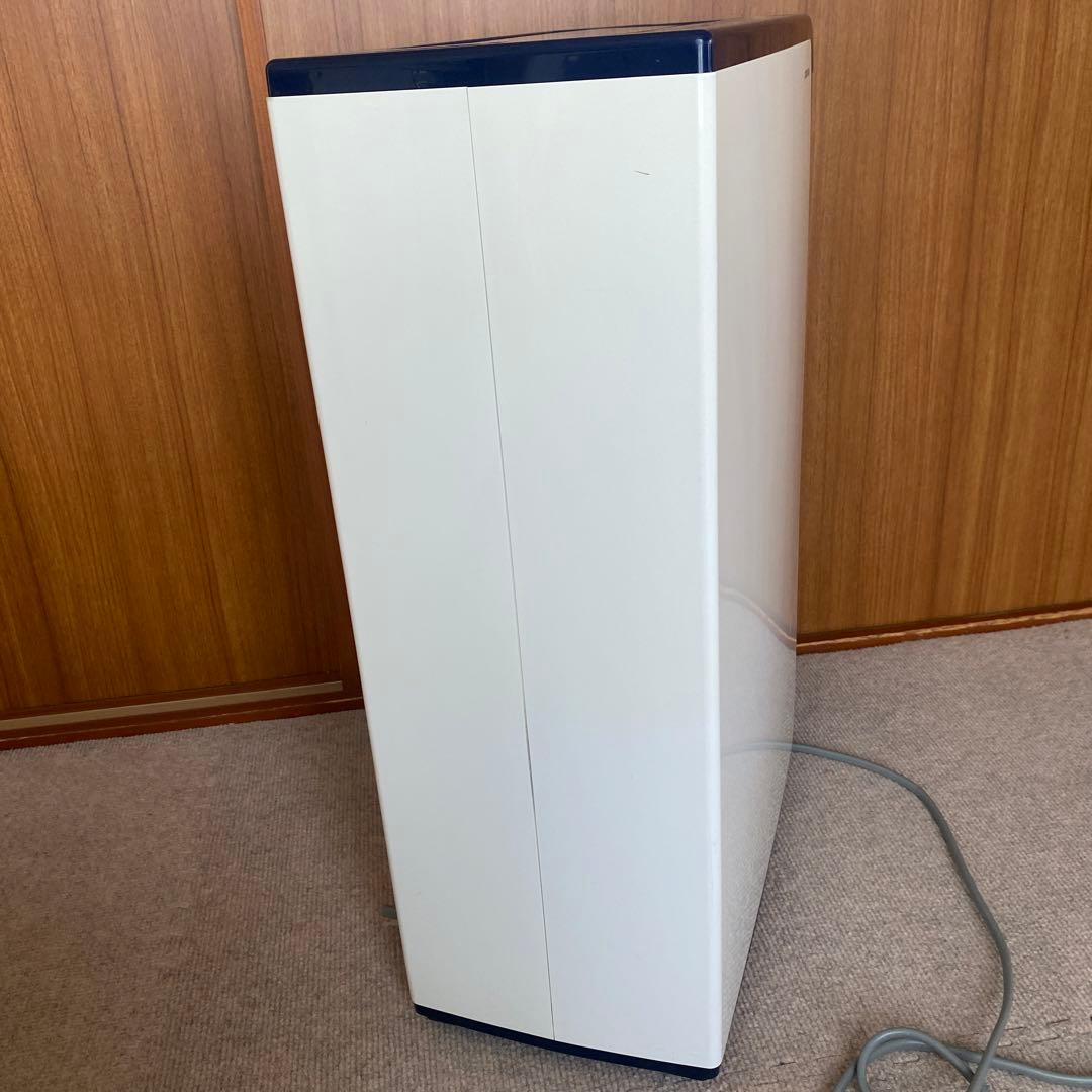 CORONA 衣類乾燥除湿機 CD-H1814 2014年製