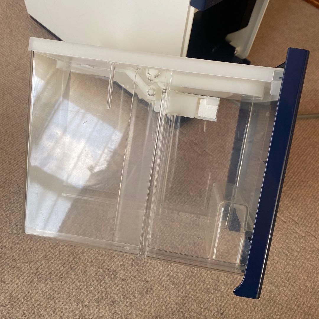 CORONA 衣類乾燥除湿機 CD-H1814 2014年製