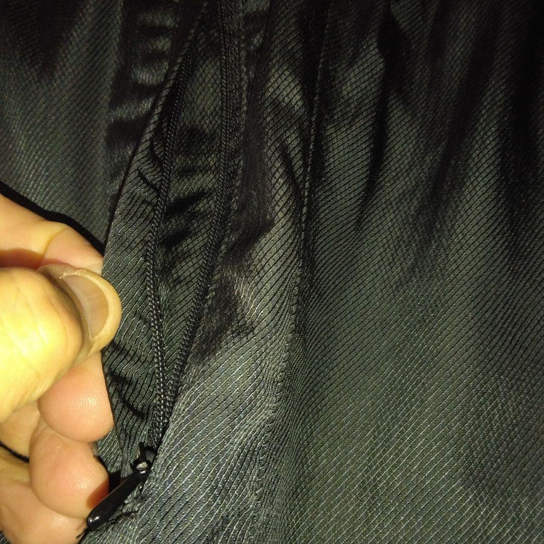 92”西ドイツ代表ウインドスーツadidas 上下セット2L/L