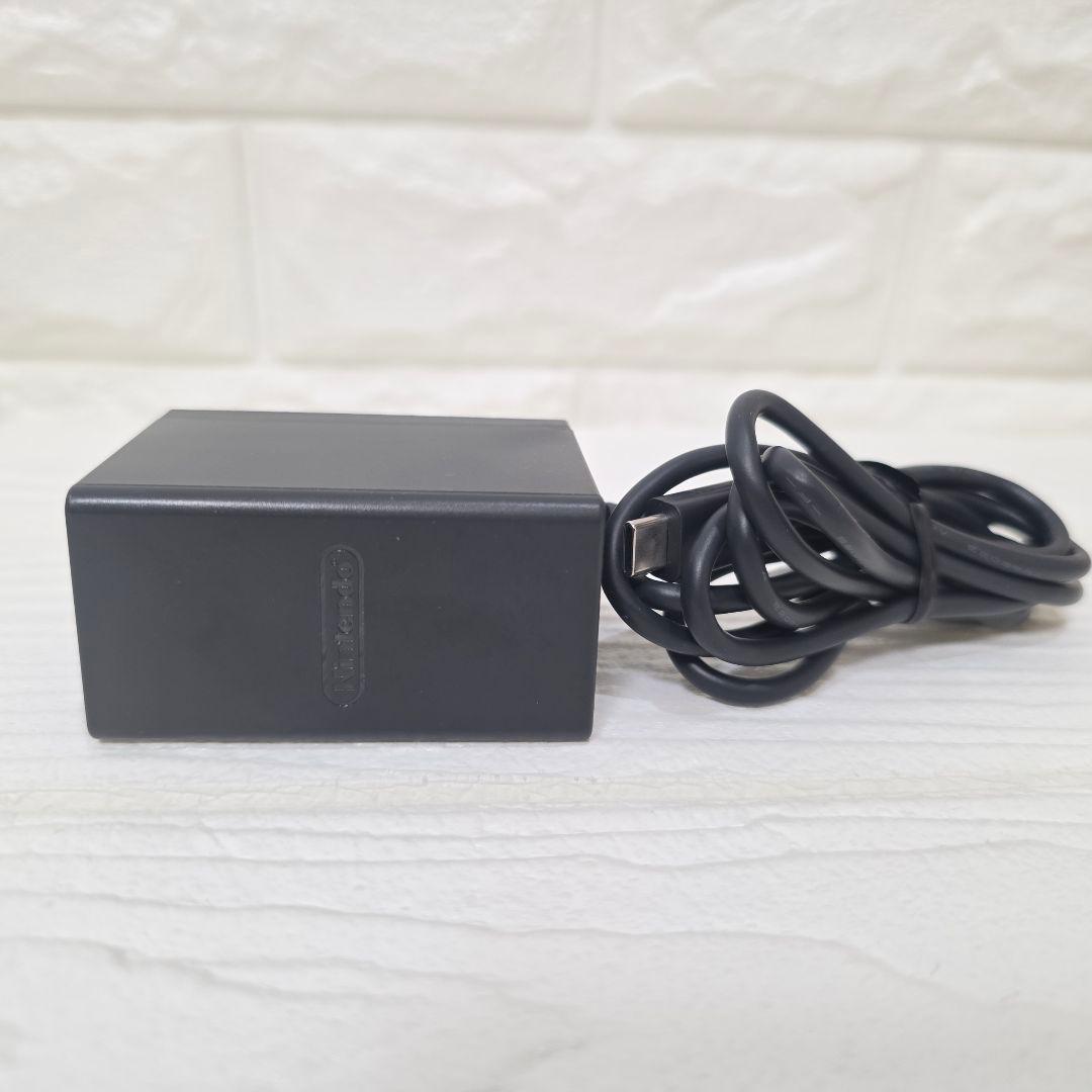 175】【美品】Nintendo Switch 本体 2025年購入品