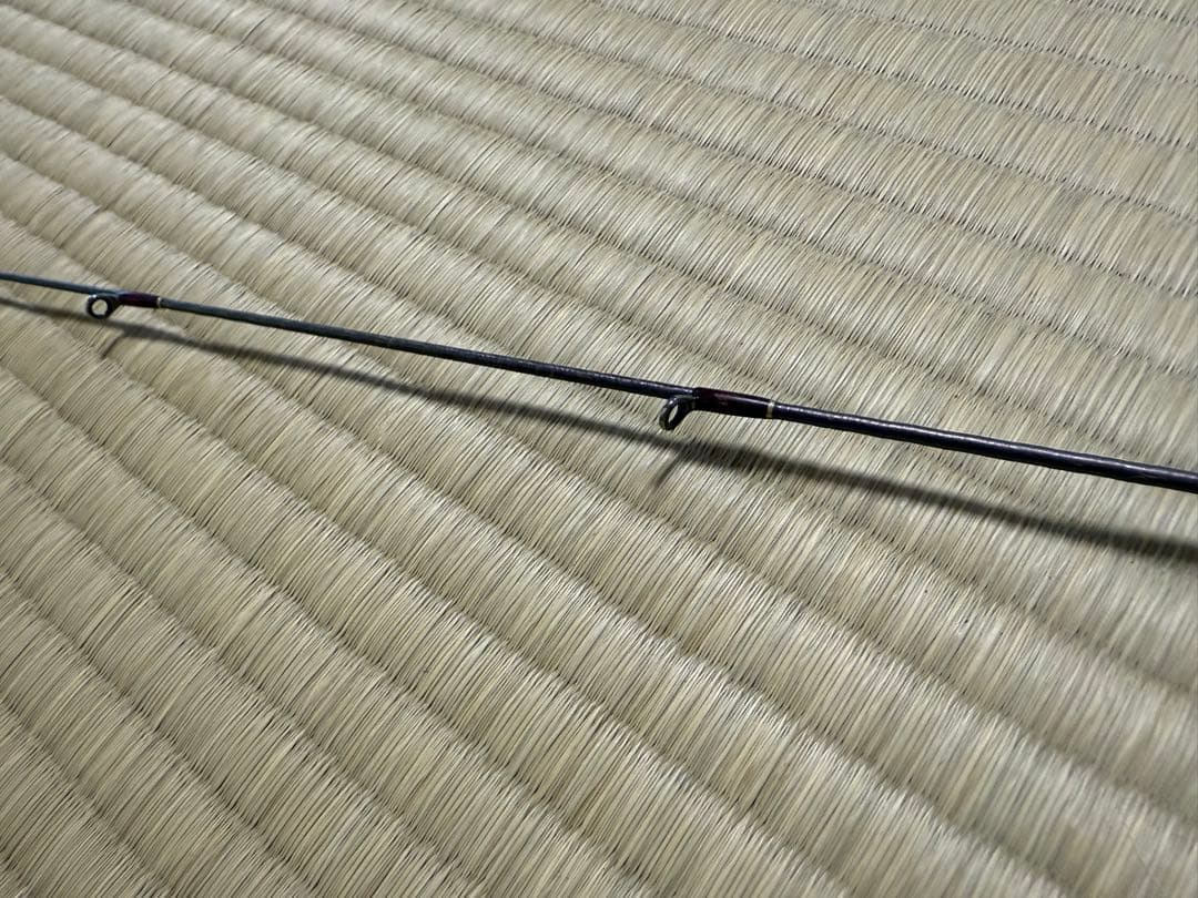 ワールドシャウラテクニカルエディション24 S６６ＵＬ-Ｒ/2