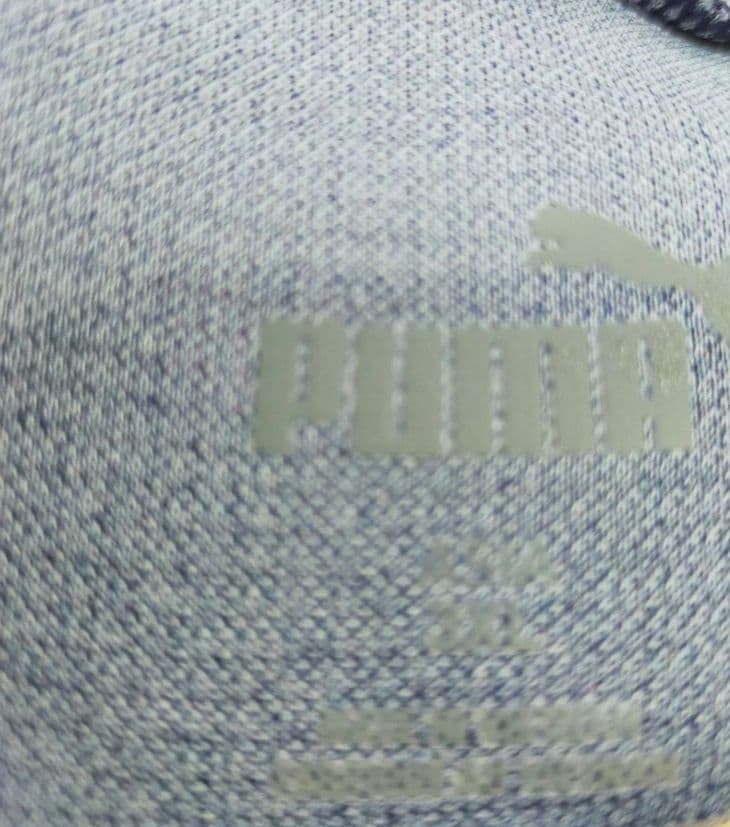 【美品】セレッソ大阪 2021シーズン 3XLサイズ