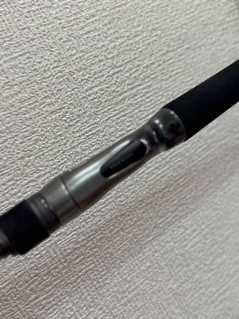 バンタム168XH-SB/2