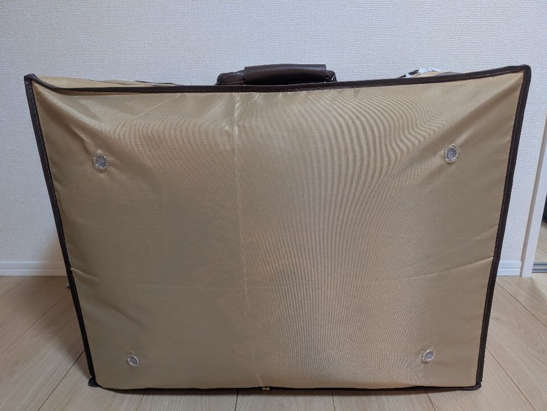 羽毛掛け布団 ゼルダDX