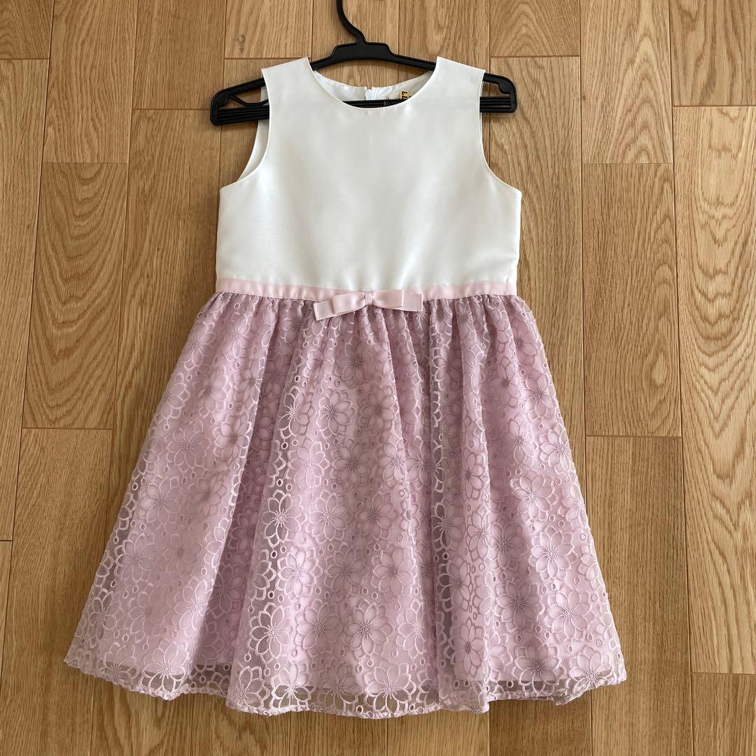 おもち　ブランシェスフォーマル　入学式卒園準備　送料込み