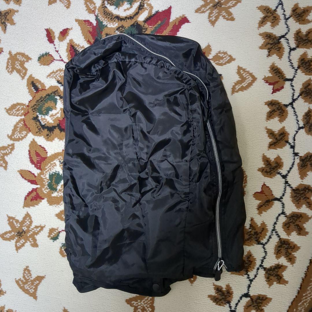 素敵キャロウェイキャディバッグ