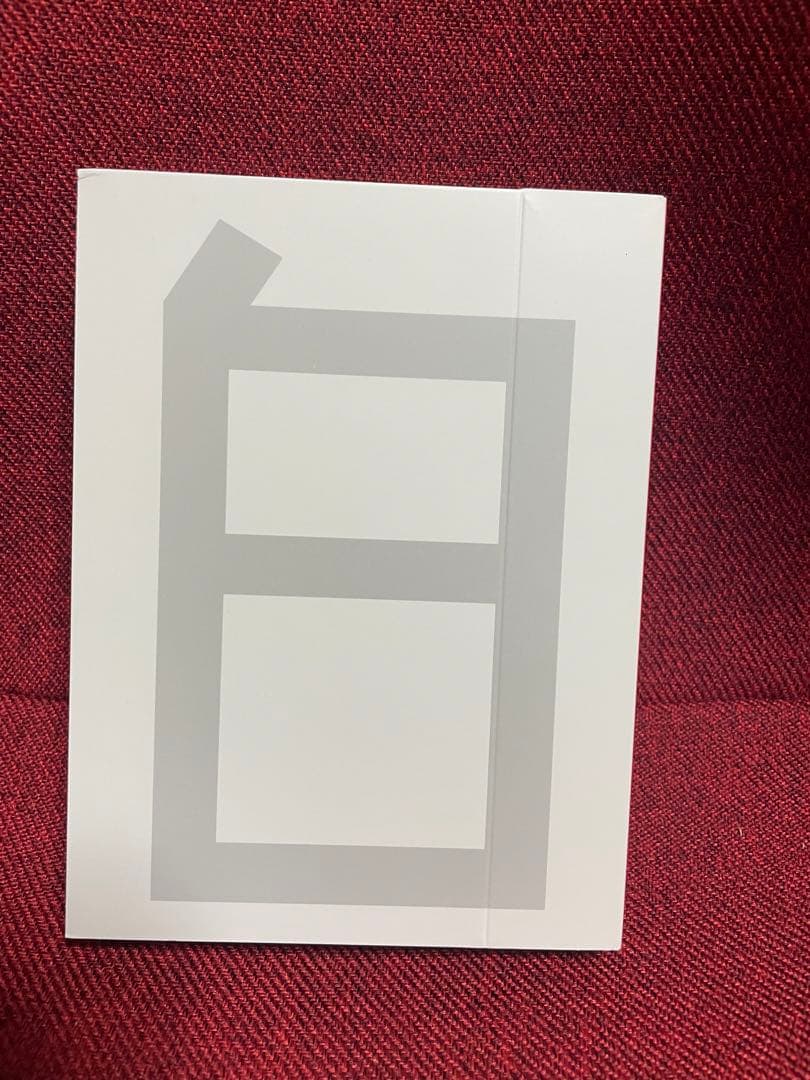 桑田佳祐　ひとり紅白歌合戦 DVD 3部作