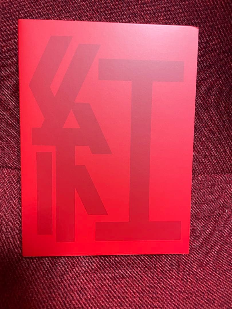 桑田佳祐　ひとり紅白歌合戦 DVD 3部作