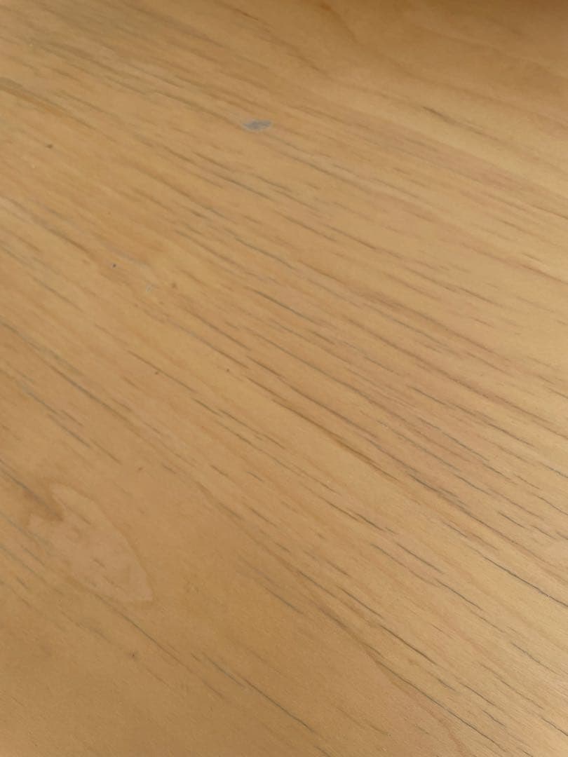 【送料込み】IKEA スヴァルスタ ネストテーブル ローテーブル