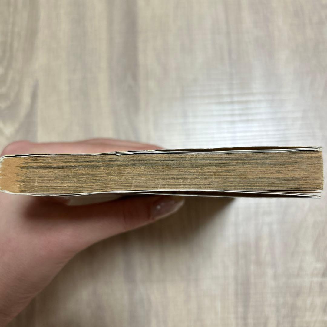 疾風伝説 特攻の拓 1巻 初版 ぶっこみのたく