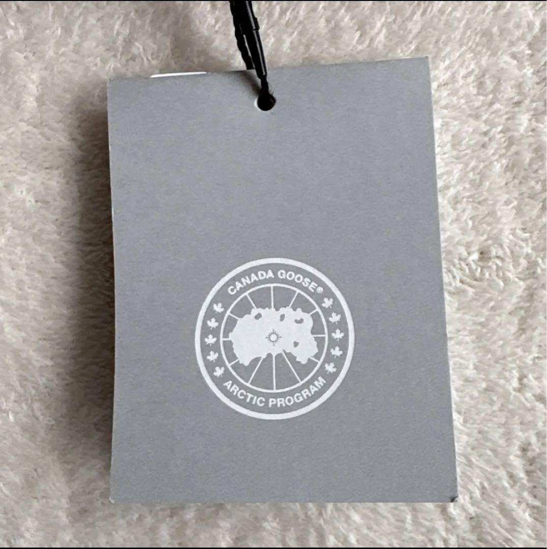 新品未使用   ウール ニット帽 ビーニー ユニセックス