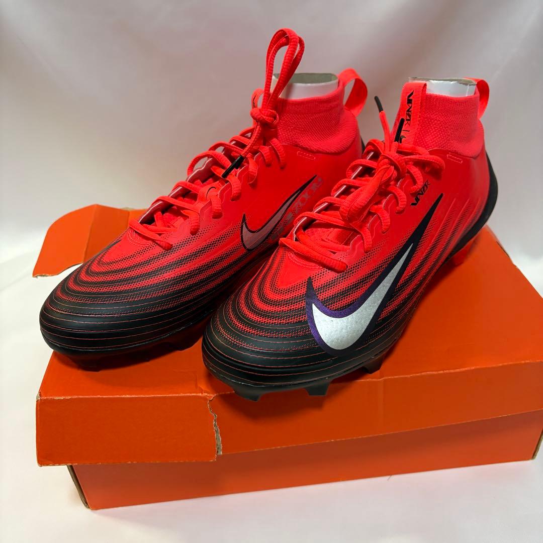 Nike Vapor Pro 1 NRG 　27.5㎝　B