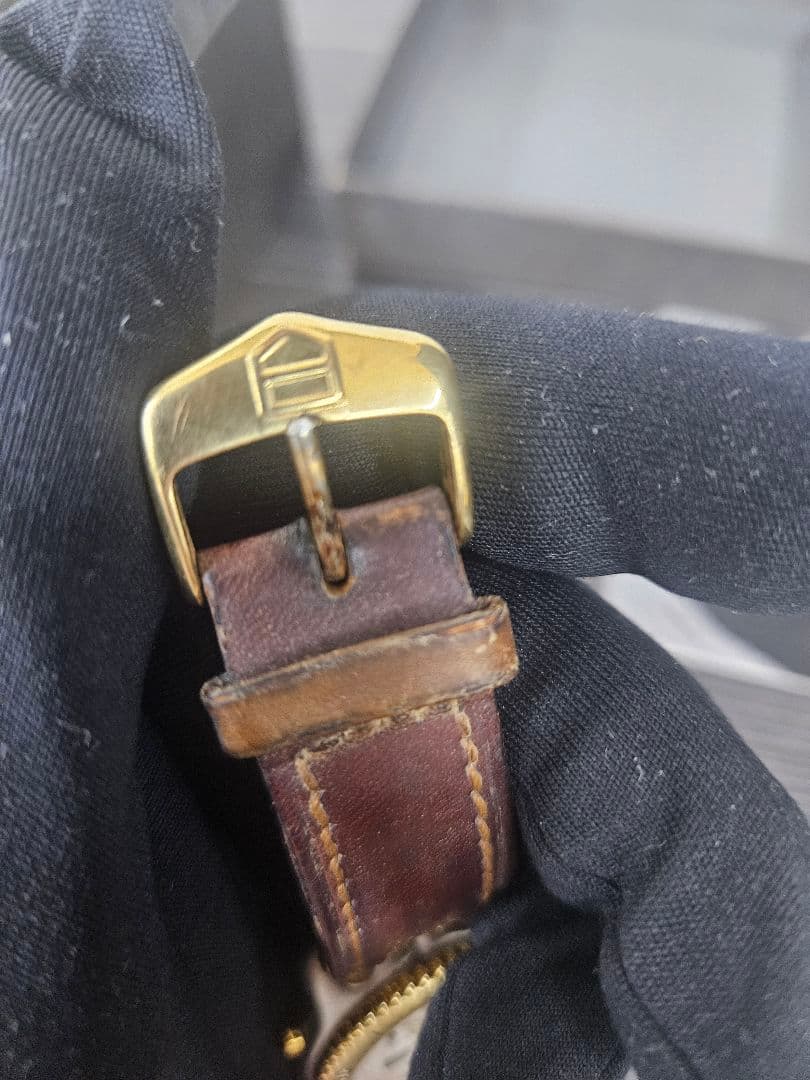 タグ・ホイヤー TAG HEUER CG1123-0 セルシリーズ セナモデル