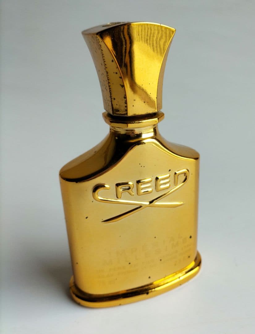 CREED インペリアル ミレジム 香水 75ml imperial