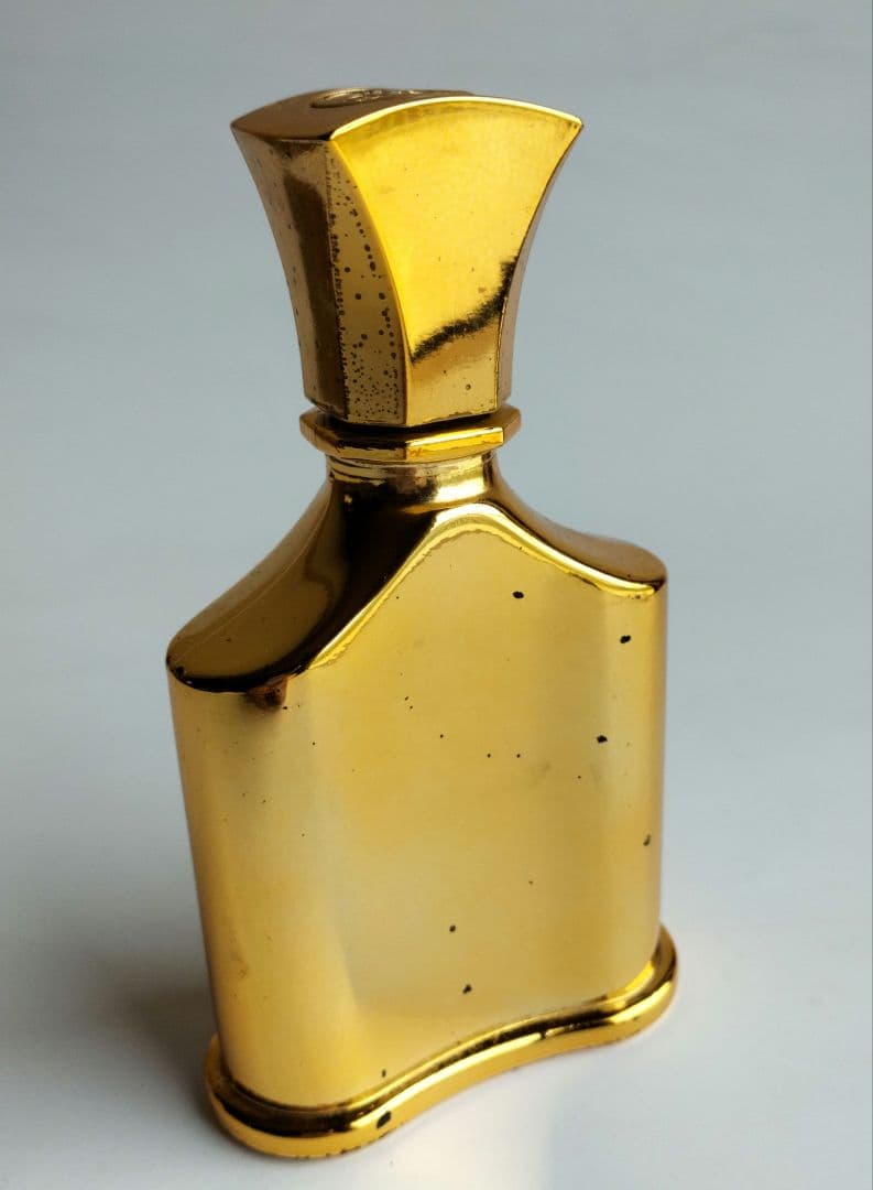 CREED インペリアル ミレジム 香水 75ml imperial