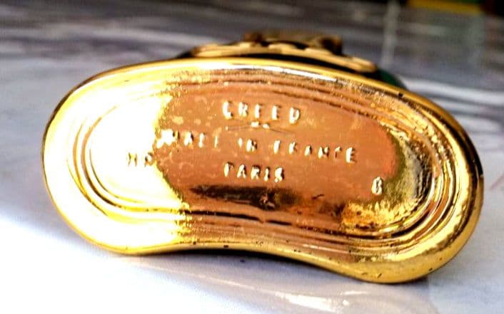 CREED インペリアル ミレジム 香水 75ml imperial