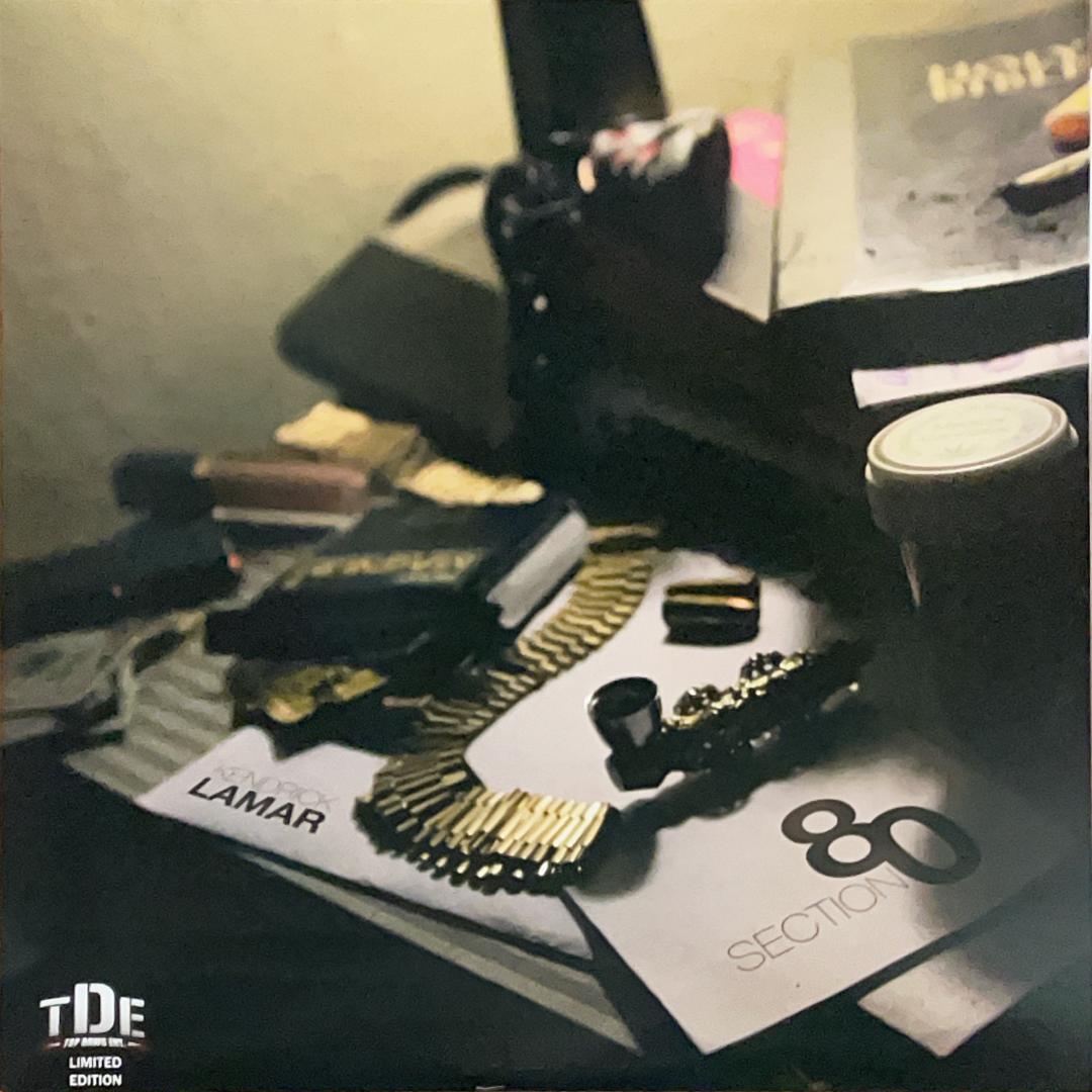 SECTION80 \