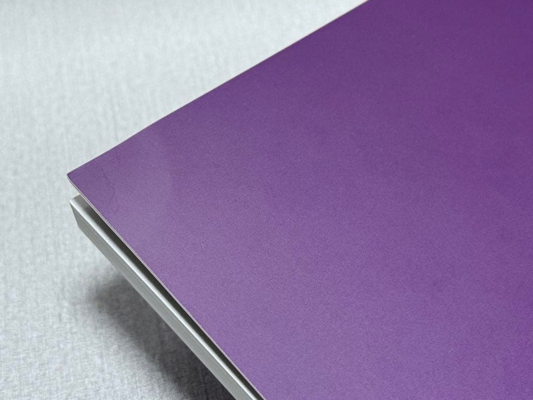 機動戦士Ζガンダム A New Translation　原画集BOX