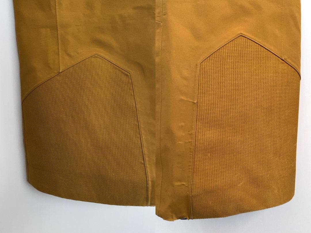 ARC'TERYX 上下セット BETA SVジャケット SABRE ARパンツ