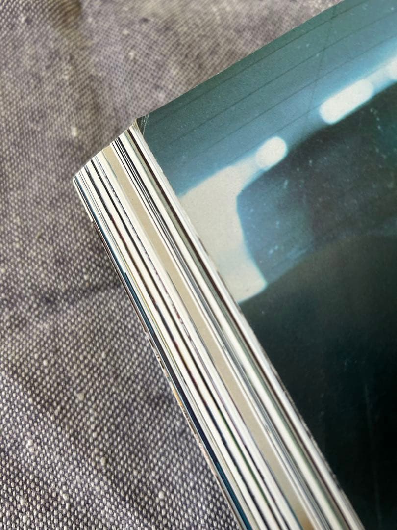 DUNE（デューン） (発売日1998年11月17日)