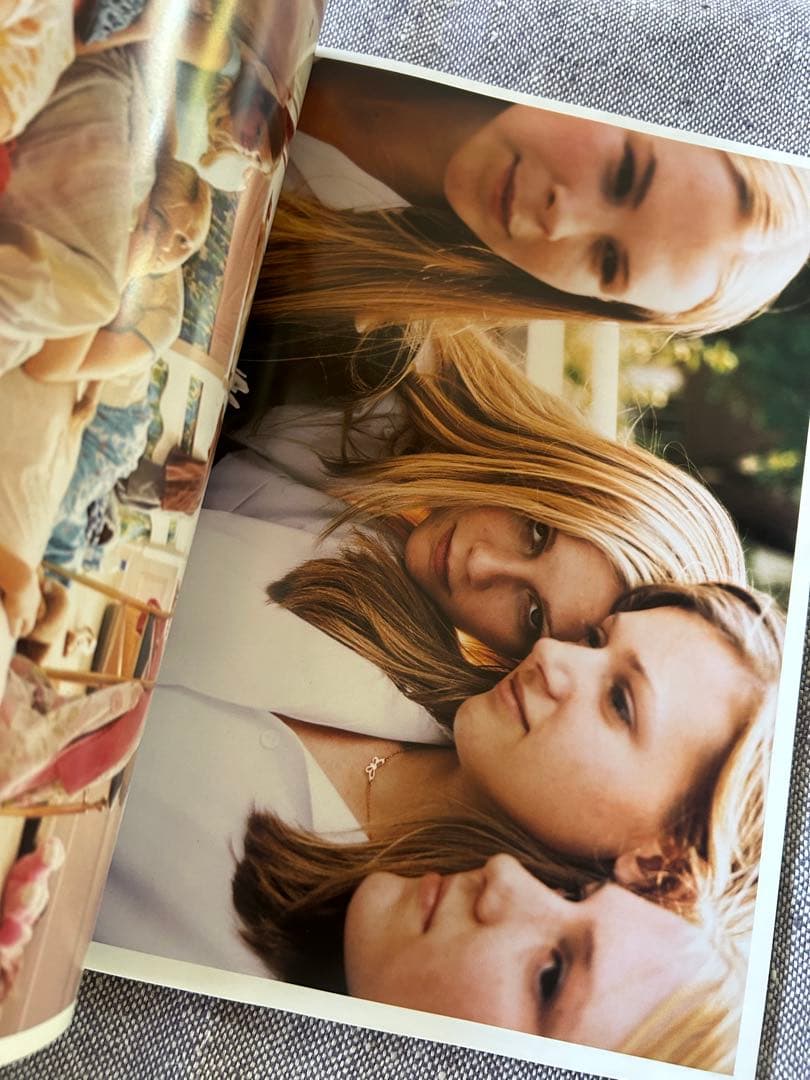 DUNE（デューン） (発売日1998年11月17日)