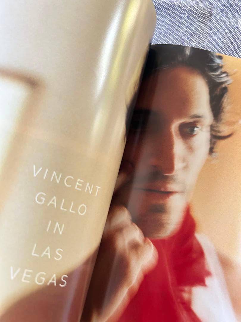 DUNE（デューン） (発売日1998年11月17日)