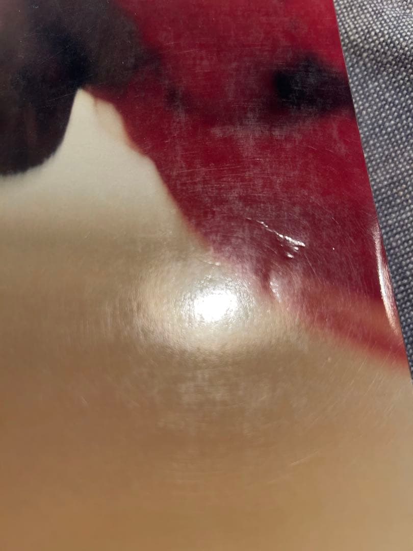 DUNE（デューン） (発売日1998年11月17日)